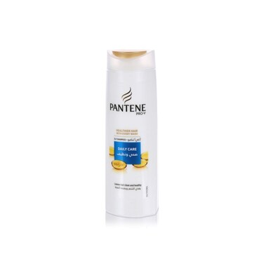 Pantene Shampoo Daily Care 500ml