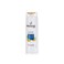 Pantene Shampoo Daily Care 500ml
