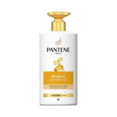 Pantene Conditioner Anti Hair Fall 500ml
