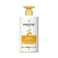 Pantene Conditioner Anti Hair Fall 500ml