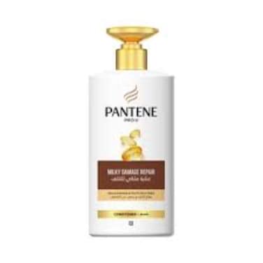 Pantene Conditioner Milk Damage 500ml