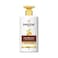 Pantene Conditioner Milk Damage 500ml