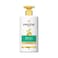 Pantene Conditioner Smooth &amp; Silk 500ml