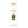 Pantene Shampoo Milk Damage 190ml