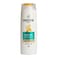 Pantene Smooth Silk Shampoo 190 Ml