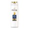 Pantene Anti Dandruff Shampoo 190 Ml