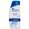 Head &amp; Shoulders Shampoo Classic Clean 190ml