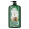 Herbal Essences Shampoo Aloe &amp; Avocado 850ml