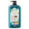 Herbal Essences Shampoo Argan Oil Miracle 850ml