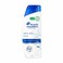 Head&amp;Shoulder Shampoo Classic 350Ml