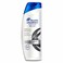 Head&amp;Shoulder Shampoo Endura Men 350Ml