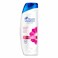 Head&amp;Shoulder Shampoo Smooth Silky 350Ml