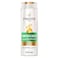 Pantene Shampoo Smooth Silk 375Ml