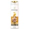 Pantene Shampoo Anti Hair Fall 375Ml