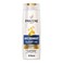 Pantene Shmpoo  Anti Dandruff  375Ml
