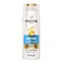 Pantene Shampoo Daily Care 375Ml