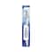 Oral B Toothbrush 3D White Pulsar Soft 6