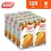 Kdd Mango Nectar 125ml x 8 Pieces
