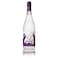 Q Ginger Beer 750Ml