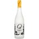 Q Spectacular Tonic Water 750Ml