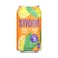 Swoon Half Lemonade Half Tea 355ml