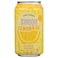 Swoon Lemonade 355 ml