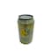 Olipop Giinger Lemon 355 ml
