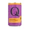 Q Tropical Ginger Beer 222Ml