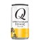 Q Spectacular Tonic 222Ml