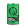 Q Ginger Ale 222Ml