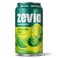 Zevia Lemon Lime Twist 355 ml