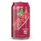 Zevia Dr. Zevia 355 ml