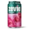 Zevia Cranberry Raspberry 355 ml