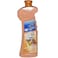 Loyal Multi Purpose Cleaner Deodorizer Oud 2.1L