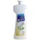Loyal Multi Purpose Cleaner Deodorizer Jasmine 2.1L