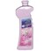 Loyal Multi Purpose Cleaner Deodorizer Lavender 2.1L
