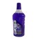 Loyal Lavender Surface Cleaner 800 ml