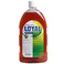 Loyal Disinfectant Antiseptic 750Ml