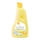 Loyal Jasmine Fabric Soft 750Ml