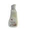 Loyal Gentle Care Fabric Softner 750 ml