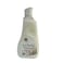 Loyal Gentle Care Fabric Softner 1.5 ltr