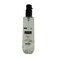 Loyal Moisturizing Body Wash 900 ml