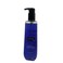 Loyal Blooming Body Wash 900 ml
