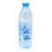 Lp Al Reem Drinking Water 500Ml