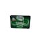 Pinar Creamy Labneh 180 gr