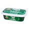 Pinar Creamy Labneh 370gr