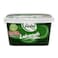 Pinar Creamy Labneh 700gr