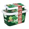 Pinar Creamy Labneh 700gr + 180gr Promo Pack