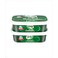Pinar Creamy Labneh 370gr &times; 2 Promo Pack