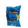 Doritos Ranch 48 gr